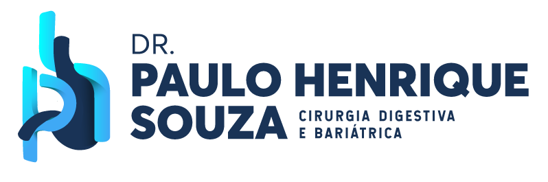 Dr. Paulo Henrique Souza